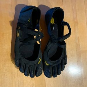 Vibram v soul EU 41, 8.5-9
